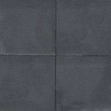 Betontegel 50x50x5 cm antr HK PLAZA