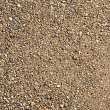 Brekerszand 0-3 mm Big Bag