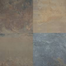 Keramiek Ardesie Unico 60x33x2 Arcobaleno AD03