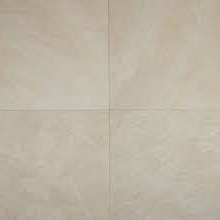 Keramiek Ardesie Unico 60x33x2 Neve AD02