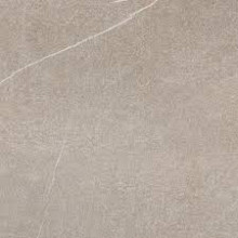 Keramiek Ardesie Unico 60x33x2 Tempesta AD04