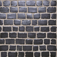 Courtstones natural X 5,8 basalt