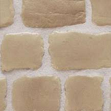 Courtstones natural X 5,8 rice