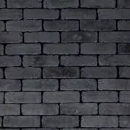 Countrystone 20X6,5X6 basalt