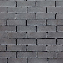 Countrystone 20X6,5X6 belgian blue