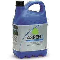 Aspen Blauw 5 liter