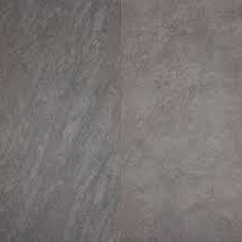 Quarziti Unico 60x33x2 Mantle QR05