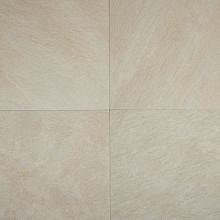 Quarziti Unico 60x33x2 Mountains QR02