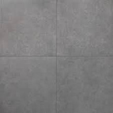 Keramiek Quarziti Unico 60x33x2 Waterfall QR03