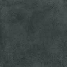 Glocal Unico 60x30x2 Absolute GC06