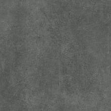Glocal Unico 60x30x2 Classic GC05