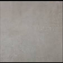 Emirates PREMIUM 60x60x2  Copper matt