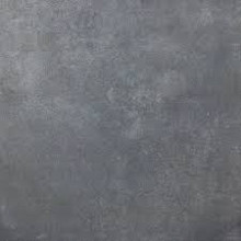 Keramiek Emirates Premium 60x60x2 night matt