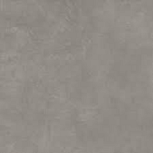Glocal Unico 60x33x2 Ideal GC03