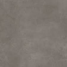 Glocal Unico 60x30x2 Type GC04