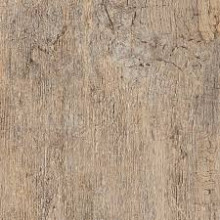 Keramiek Noon Unico 60x33x2 Daylight NN01
