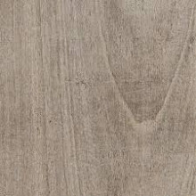 Noon Unico 60x33x2 Ember NN02
