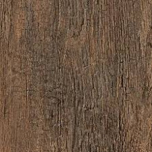 Noon Unico 60x33x2 Honey NN03