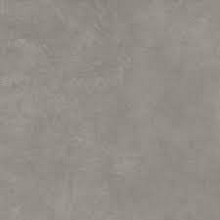 Stones 2.0 Unico 60x33x2 P. B. Sablée SO