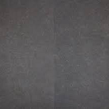 Stones 2.0 Unico 60x33x2 Pierre Bleue SO
