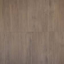 Sundeck Unico60x33x2 Classic SD02