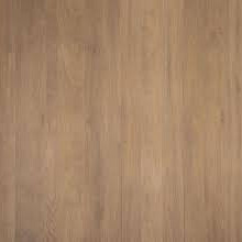 Sundeck Unico 60x33x2 Origin SD01