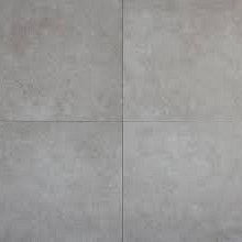 Twenty Unico 60x33x2 Cloud TW02