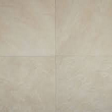 Twenty Unico 60x33x2 Crust TW01