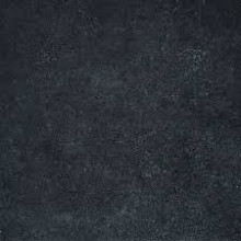 Twenty Unico 60x33x2 Darkness TW03