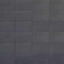Medano Antraciet 20x30