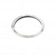 Ring 68 Black