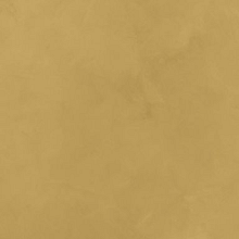 GeoCeramica® 60x60x4 Clay Design Glee