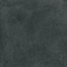 GeoCeramica® 60x60x4 Glocal Absolute (GC06)