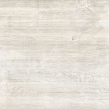GeoCeramica® 120x30x4 Ibiza Wood Bianco