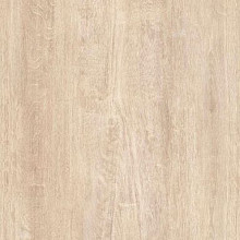 GeoCeramica® 120x30x4 Cosi Style Havanna Wood