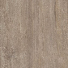 GeoCeramica® topplaat 120x30x1 Cosi Style Varadero Wood