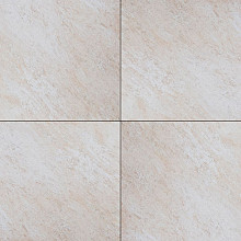 GeoCeramica® topplaat 60x30x1 Fiordi Sand R12