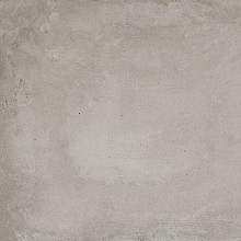 GeoCeramica® 100x100x4 Fabrik Light Grey