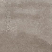 GeoCeramica® 100x100x4 Fabrik Dark Grey