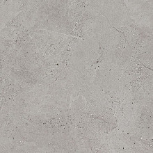 GeoCeramica® 60x60x4 Colorado Dark Grey