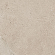 GeoCeramica® 100x100x4 Colorado Taupe
