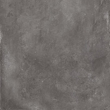 GeoCeramica® 60x60x4 Uros Plus Tar