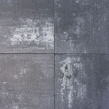 GeoStretto plus Tops 60x60x4 Amalfi