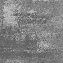 GeoStretto Plus 100x100x6 Elba