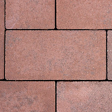 GeoCotto 21x10,5x8 Capo