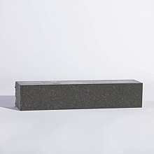 Patioblok GeoModular Cannobio 60x12x10