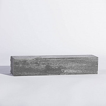 Patioblok GeoModular Elba 60x12x10