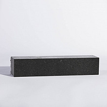 Patioblok GeoModular Milano 60x12x10