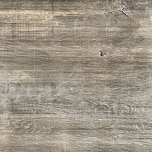 GeoCeramica® topplaat 120x30x1 Ibiza Wood Beige