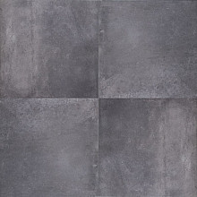 Keramiek Triagres 60x60x3 Betonica Carbon